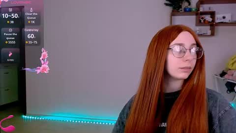 Ellie online show from March 3, 8:54 am