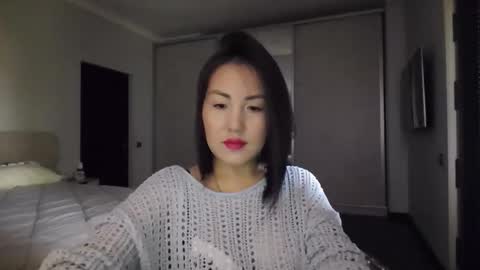 elliesoft online show from September 19, 8:35 am