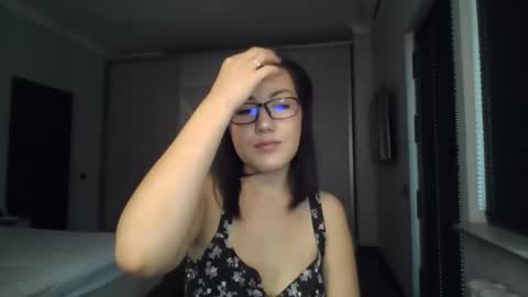 elliesoft online show from December 4, 9:11 am