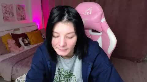 Ellin online show from February 5, 9:29 pm