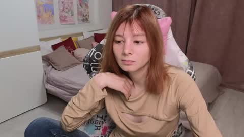 Ellin online show from September 23, 10:41 pm