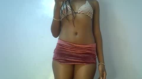 elllanna online show from March 12, 2:01 pm