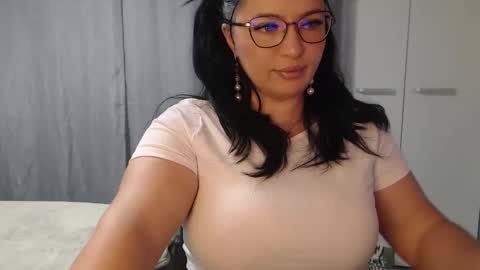 Denise online show from January 13, 9:02 am