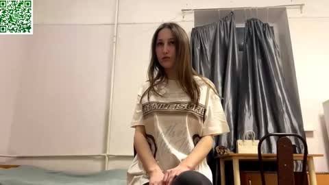 Sonya online show from March 13, 4:08 pm