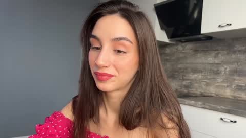 Im online Fri Sun Mon Tue Thu Fri Sat3 from 1000 online show from January 22, 8:18 am