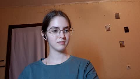 Kate online show from June 3, 2:18 pm