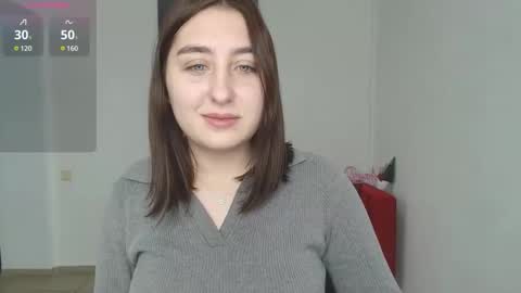 elmirapowers online show from January 3, 12:41 pm