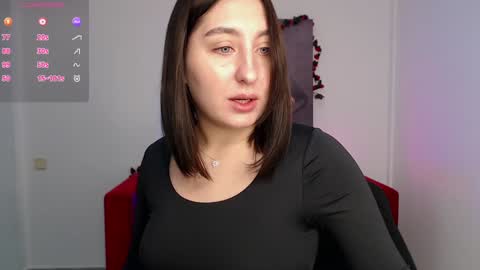 elmirapowers online show from December 4, 7:17 am