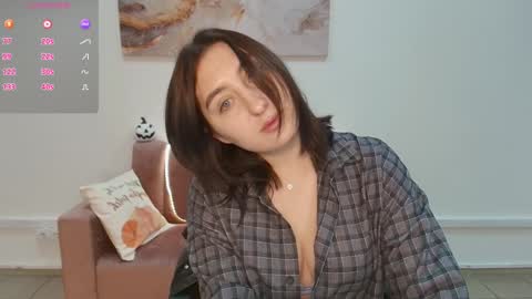 elmirapowers online show from December 7, 12:35 pm