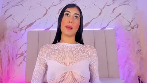 elody_rousse online show from September 15, 12:57 pm