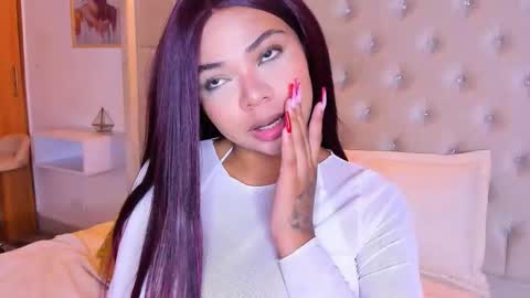 Maya online show from September 23, 10:13 am