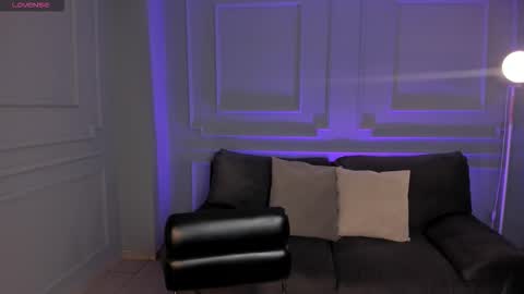 ELOISA OLIVERO online show from October 18, 7:26 pm