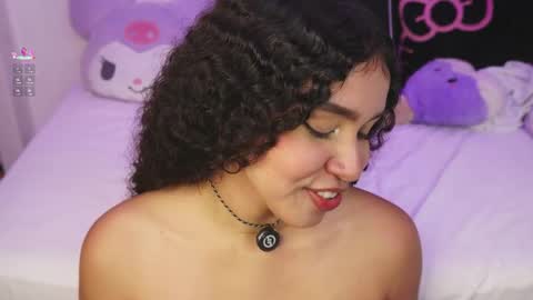eloise_sweet online show from April 29, 5:30 pm