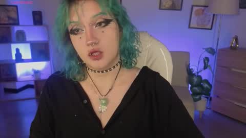 Eloise  . online show from January 18, 3:36 am