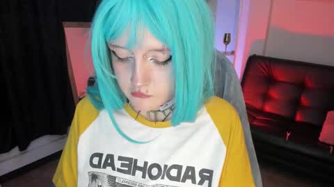 Eloise  . online show from November 9, 5:03 am