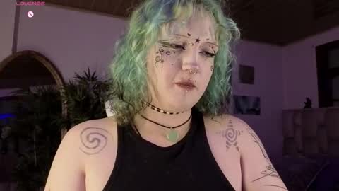 Eloise  . online show from March 12, 9:28 pm