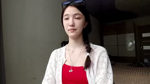 Elara online show from July 21, 2:01 am