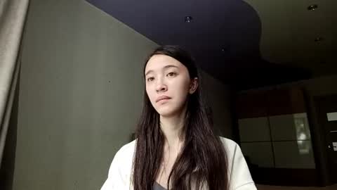 Elara online show from July 9, 2:14 am