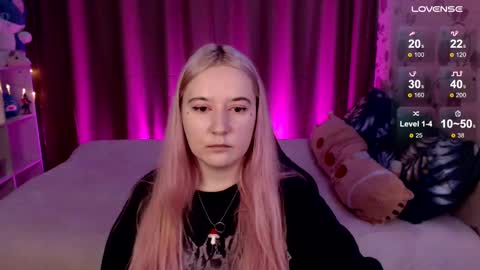 Ela give me a thumbs up if you like it  and this is important for the development of the account online show from December 16, 6:27 pm