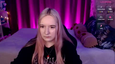 Ela give me a thumbs up if you like it  and this is important for the development of the account online show from December 19, 7:18 pm