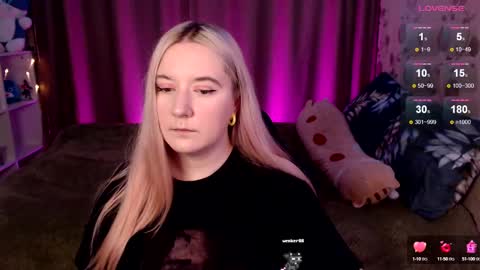 Ela give me a thumbs up if you like it  and this is important for the development of the account online show from January 1, 7:53 pm