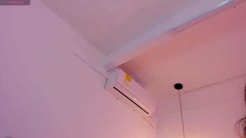 Elsa online show from February 27, 5:24 pm