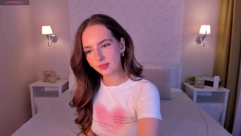 elsa_carterr online show from March 8, 9:02 am