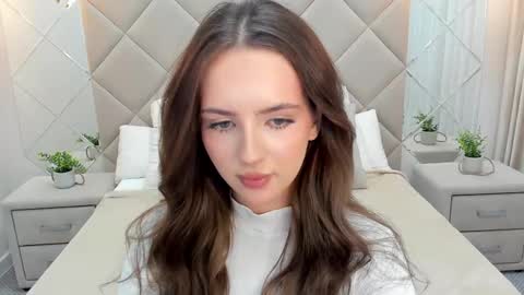 elsa_carterr online show from March 4, 9:29 am