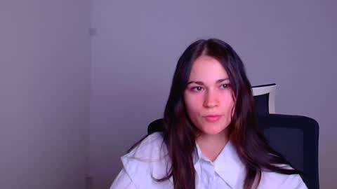 Elsa online show from January 22, 7:34 pm