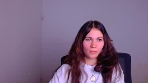 Elsa online show from January 10, 8:04 pm