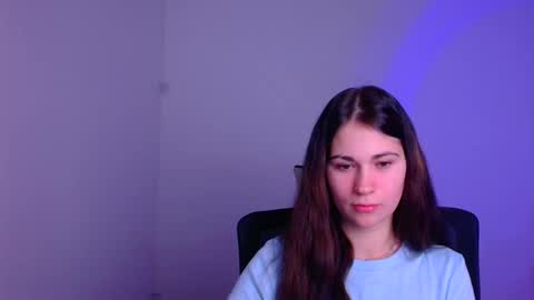 Elsa online show from January 19, 7:47 pm