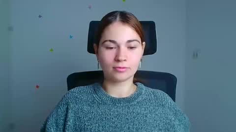 Elsa online show from October 16, 6:16 am