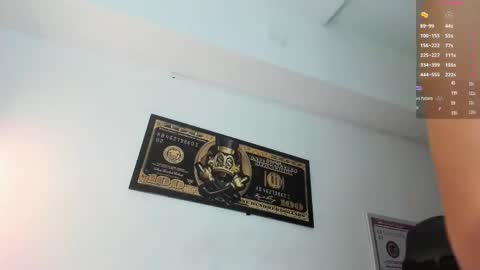 Elsa online show from September 14, 12:14 pm