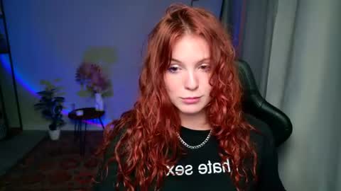 Elsie online show from August 6, 12:06 am