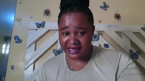 elsie_scott online show from March 2, 5:08 am