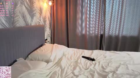 Elvina online show from March 25, 10:07 am