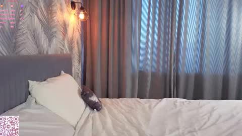 Elvina online show from February 28, 5:40 am