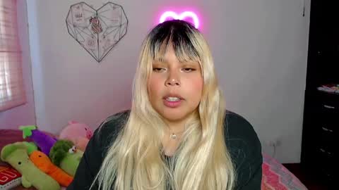 Ely online show from September 10, 9:59 pm