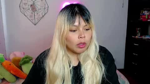 Ely online show from October 6, 8:24 pm