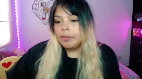 Ely online show from April 13, 10:32 pm