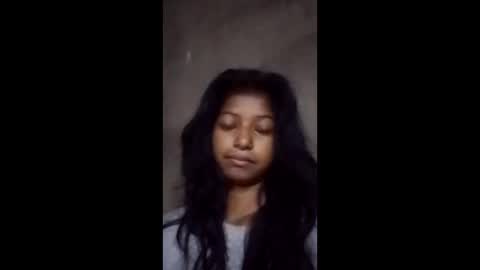 elynah195043 online show from May 31, 3:51 pm