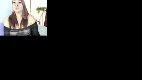 Ross online show from January 18, 12:07 am