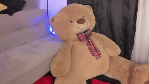 Ross online show from October 13, 12:24 am