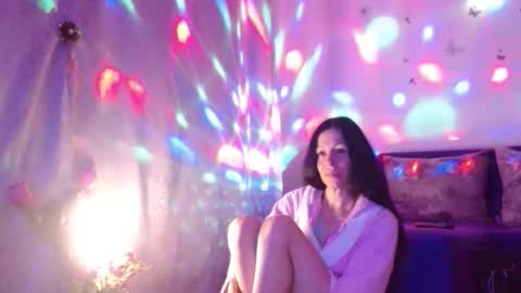 Elisa online show from February 26, 12:20 am