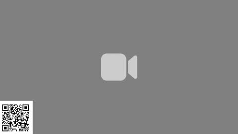 Elysia online show from October 17, 5:38 pm