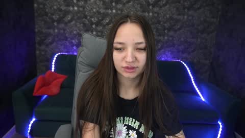 Call me Elis online show from December 8, 6:11 am