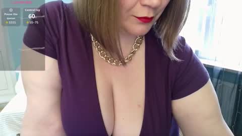 elza1981 online show from March 21, 8:19 am