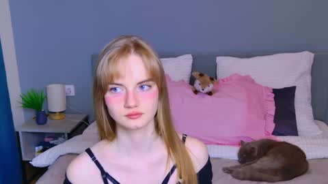 Chloyka online show from April 19, 6:10 pm