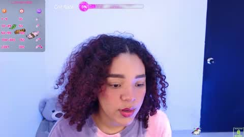 ema__miller online show from December 18, 1:15 am
