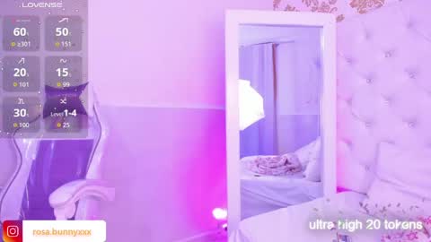 Ema Lambert  online show from April 15, 11:44 am